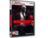 Hitman III